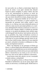 Stii, Lavinia, Caracatitele - Publisol.ro