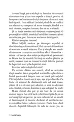Stii, Lavinia, Caracatitele - Publisol.ro