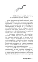 Stii, Lavinia, Caracatitele - Publisol.ro
