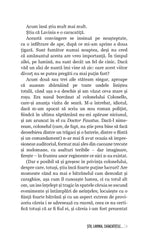 Stii, Lavinia, Caracatitele - Publisol.ro