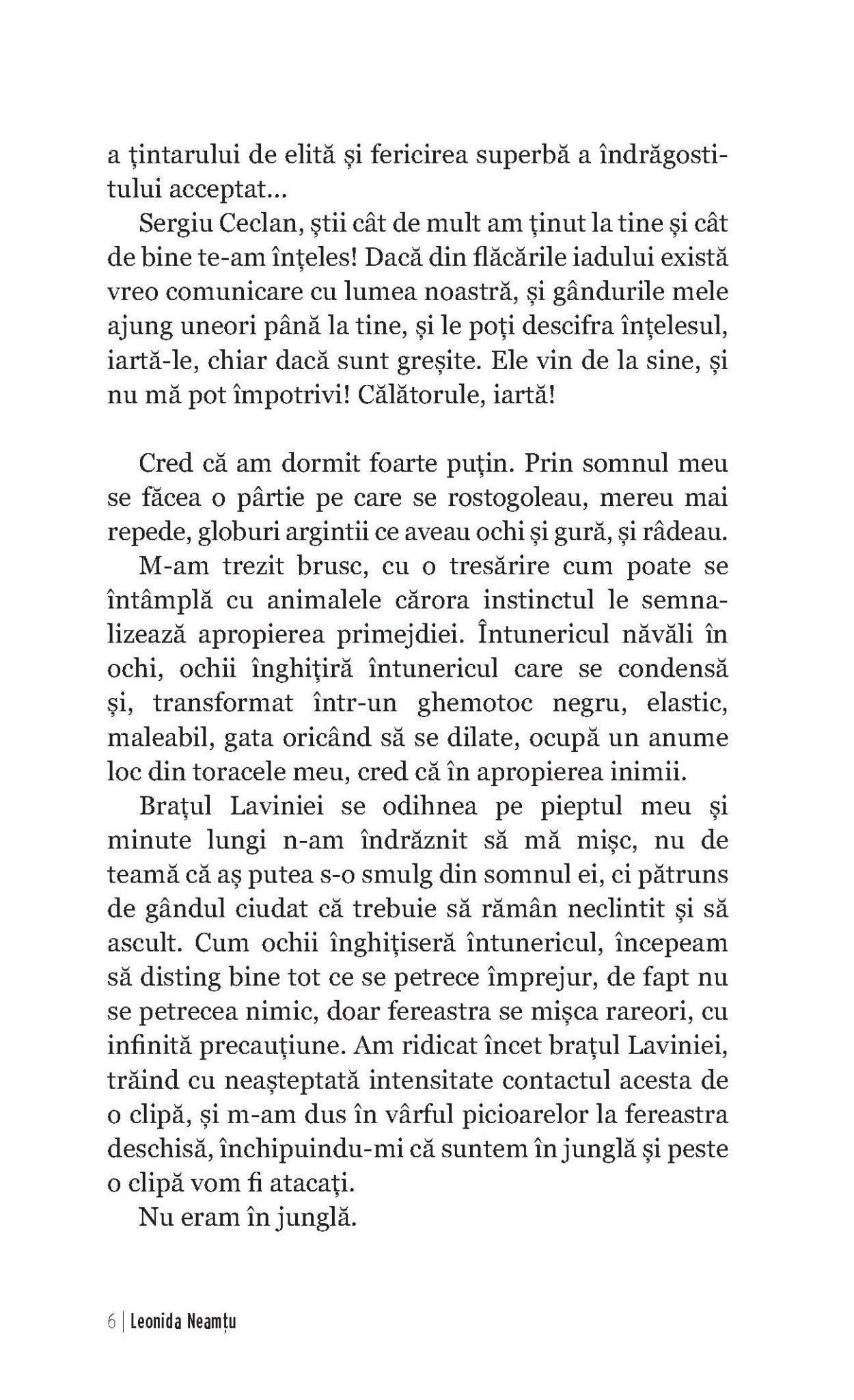 Stii, Lavinia, Caracatitele - Publisol.ro