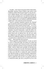 Strania Poveste a Marelui Joc - Publisol.ro