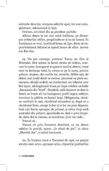 Strania Poveste a Marelui Joc - Publisol.ro