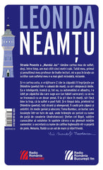 Strania Poveste a Marelui Joc - Publisol.ro