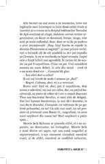 Strania Poveste a Marelui Joc - Publisol.ro