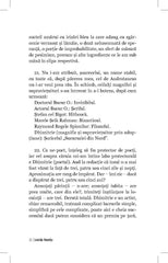 Strania Poveste a Marelui Joc - Publisol.ro