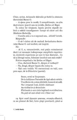 Strania Poveste a Marelui Joc - Publisol.ro