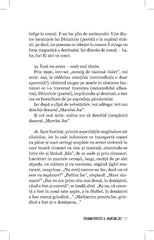 Strania Poveste a Marelui Joc - Publisol.ro