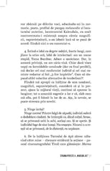 Strania Poveste a Marelui Joc - Publisol.ro