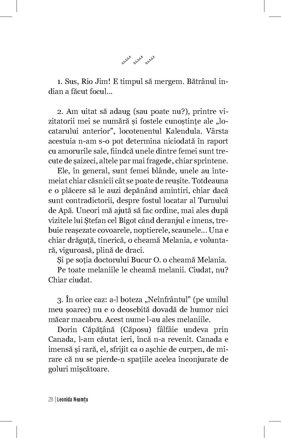 Strania Poveste a Marelui Joc - Publisol.ro