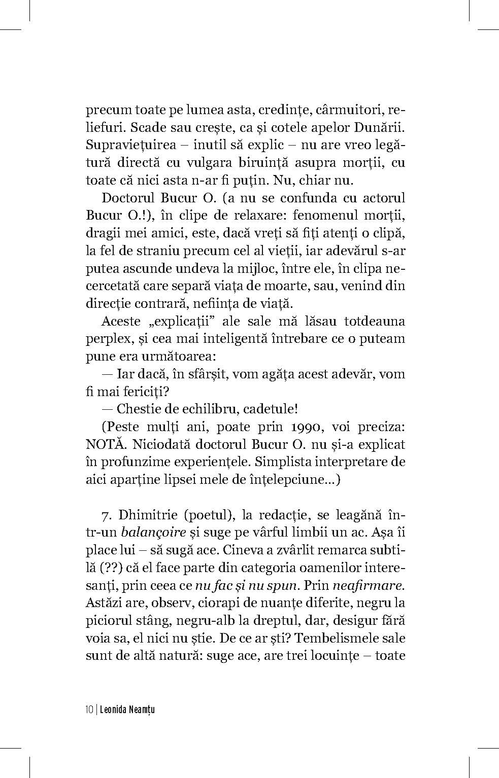 Strania Poveste a Marelui Joc - Publisol.ro