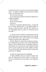 Strania Poveste a Marelui Joc - Publisol.ro