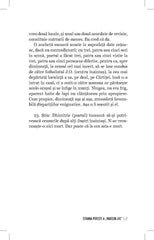 Strania Poveste a Marelui Joc - Publisol.ro