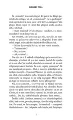 Supersonicul 01 decoleaza in zori - Publisol.ro