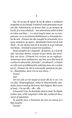 Supersonicul 01 decoleaza in zori - Publisol.ro