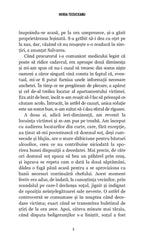 Surprizele Capitanului Apostolescu - Publisol.ro