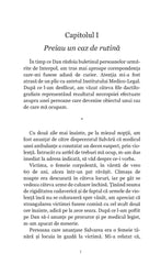 Surprizele Capitanului Apostolescu - Publisol.ro