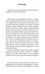 Surprizele Capitanului Apostolescu - Publisol.ro