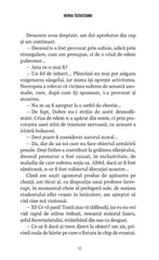 Surprizele Capitanului Apostolescu - Publisol.ro