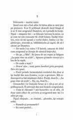 Suspecta moarte a lui Mario Campanella - Publisol.ro