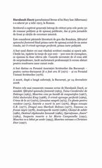 Suspecta moarte a lui Mario Campanella - Publisol.ro