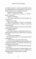 Suspecta moarte a lui Mario Campanella - Publisol.ro