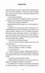 Suspecta moarte a lui Mario Campanella - Publisol.ro