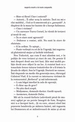 Suspecta moarte a lui Mario Campanella - Publisol.ro