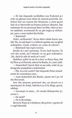 Suspecta moarte a lui Mario Campanella - Publisol.ro