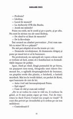 Suspecta moarte a lui Mario Campanella - Publisol.ro