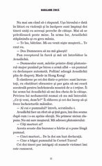 Suspecta moarte a lui Mario Campanella - Publisol.ro