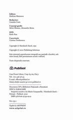 Suspecta moarte a lui Mario Campanella - Publisol.ro