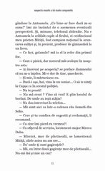 Suspecta moarte a lui Mario Campanella - Publisol.ro