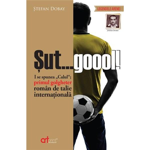 Sut...goool ! - Publisol.ro