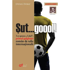 Sut...goool ! - Publisol.ro