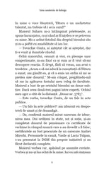 Taina Cavalerului De Dolenga - Publisol.ro