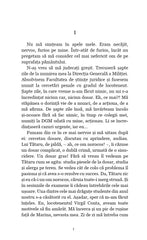 Taina Cavalerului De Dolenga - Publisol.ro