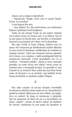 Taina Cavalerului De Dolenga - Publisol.ro