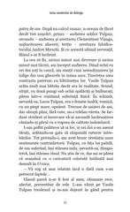 Taina Cavalerului De Dolenga - Publisol.ro