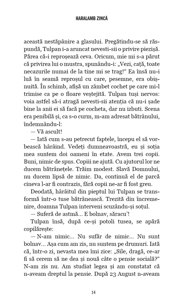 Taina Cavalerului De Dolenga - Publisol.ro