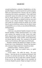 Taina Cavalerului De Dolenga - Publisol.ro