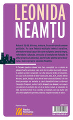 Teroare pentru colonel + Acoperis cu demon - Publisol.ro