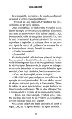 Toamnă cu frunze negre - Publisol.ro