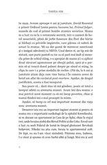 Tovarasul Koba - Publisol.ro