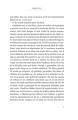 Tovarasul Koba - Publisol.ro