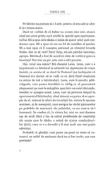 Tovarasul Koba - Publisol.ro