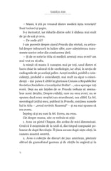 Tovarasul Koba - Publisol.ro