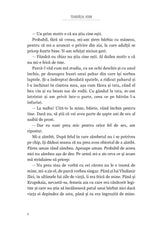 Tovarasul Koba - Publisol.ro