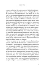 Tovarasul Koba - Publisol.ro