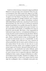 Tovarasul Koba - Publisol.ro